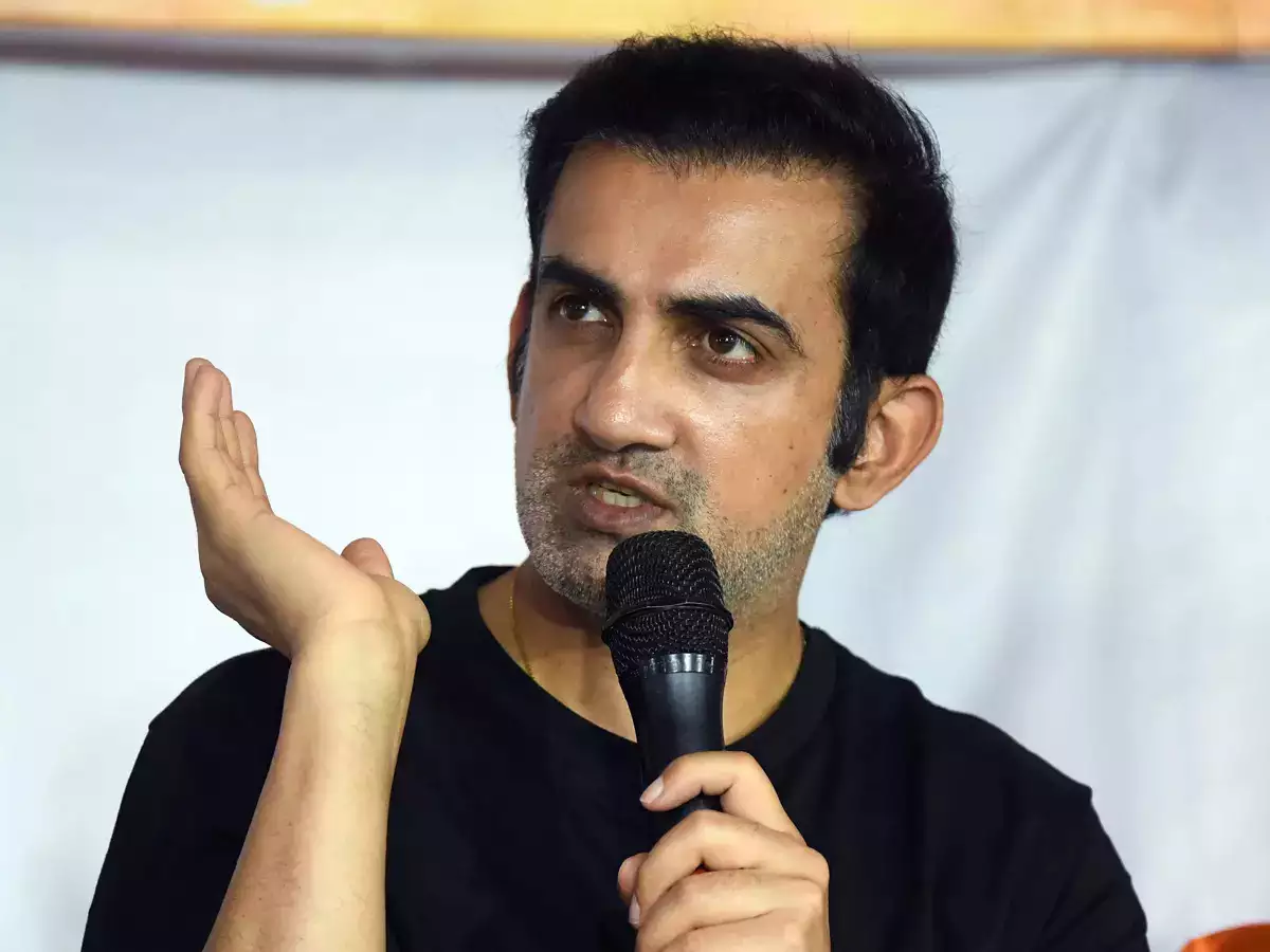 https://salarnews.in/public/uploads/images/newsimages/maannewsimage11012025_163427_gautam gambhir.webp